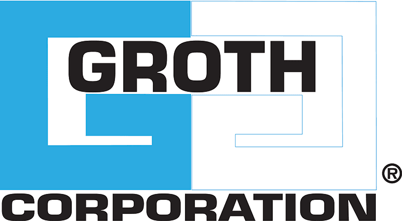 Groth Gruppe