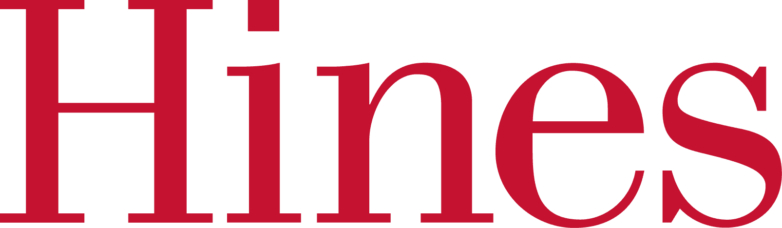 Hines