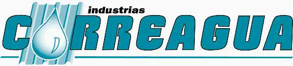 Empresas Correagua