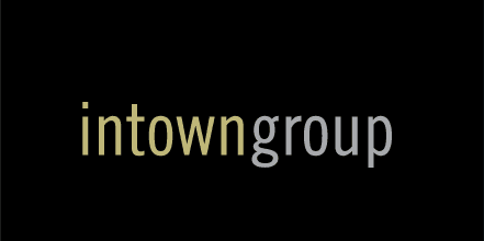 InTown Group