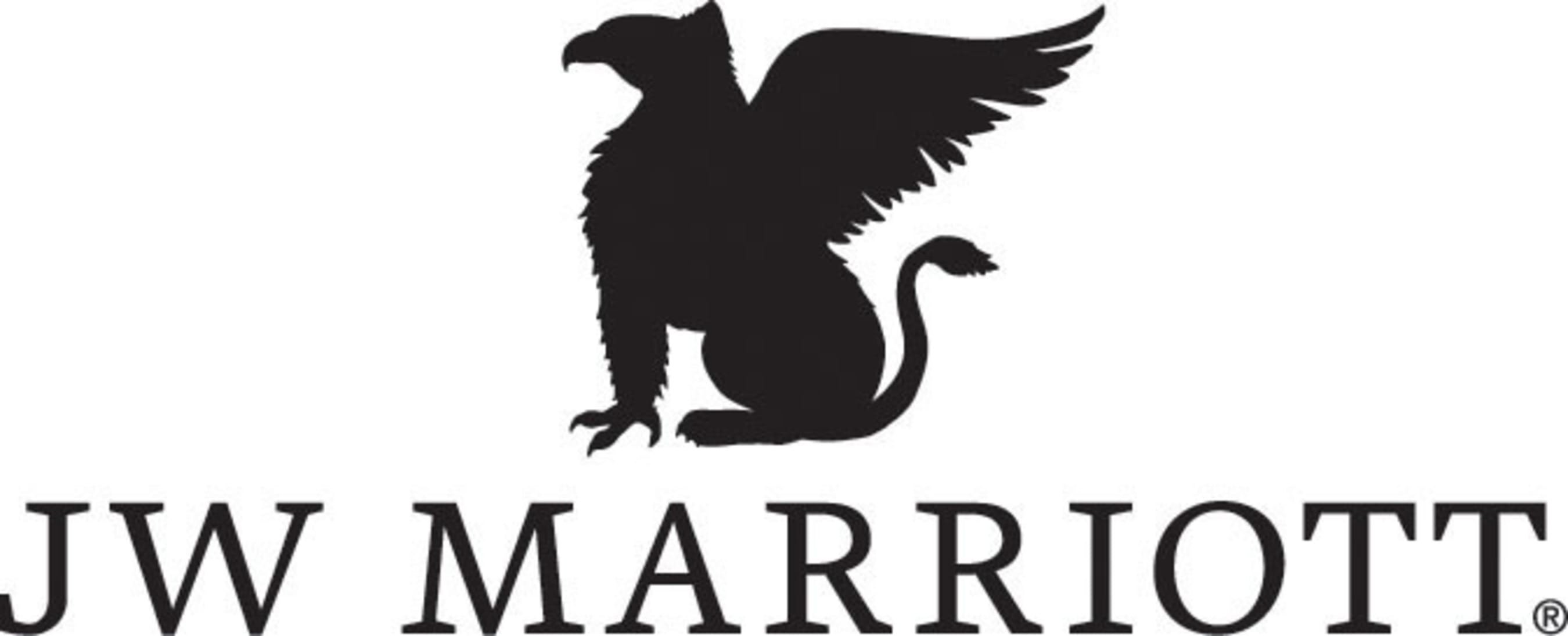 Marriott & city synergy