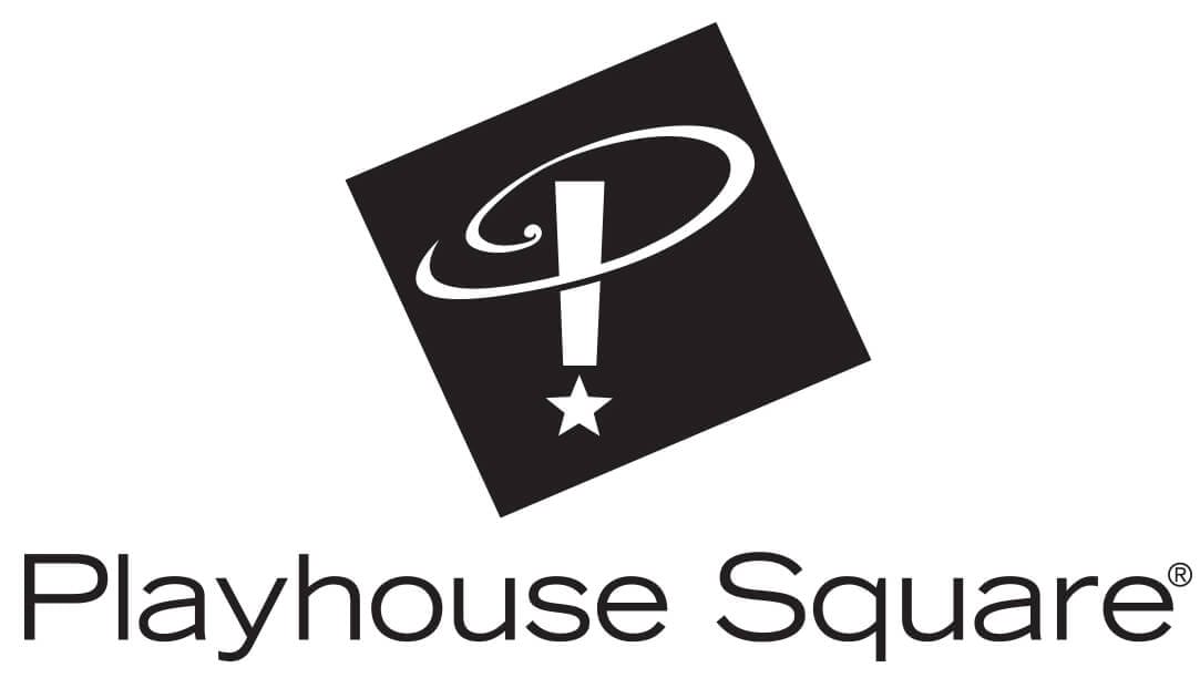 Playhouse Square & Hines