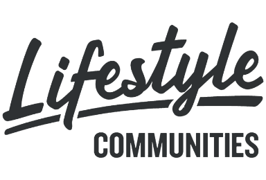 Lifestyle Communities