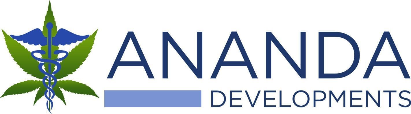 Ananda Development