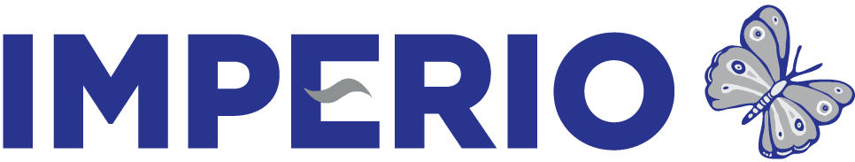 Imperio Properties