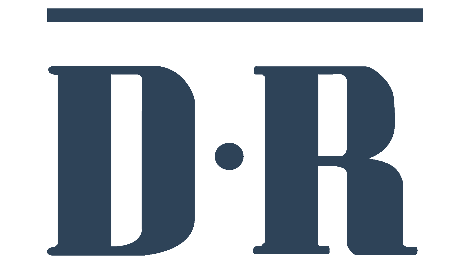 D.R. Horton, Lennar, etc.