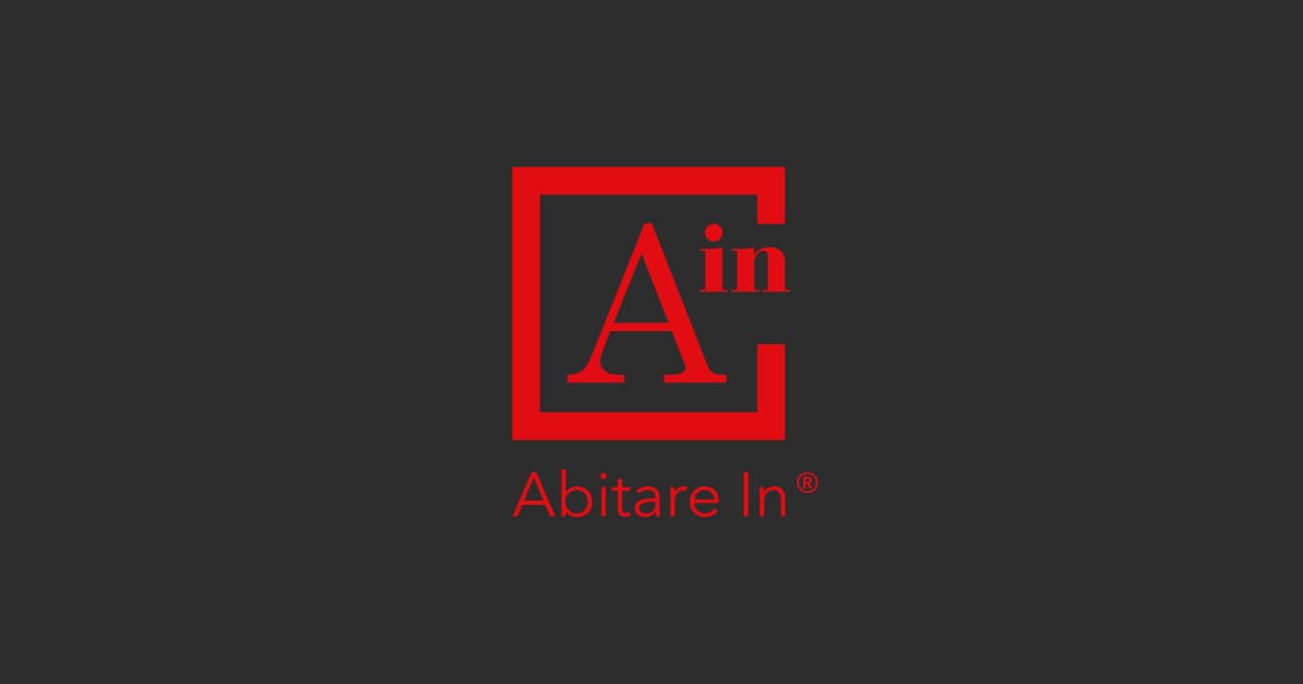 AbitareIn S.p.A