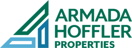 Beatty & Armada Hoffler