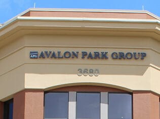 Avalon Park Group