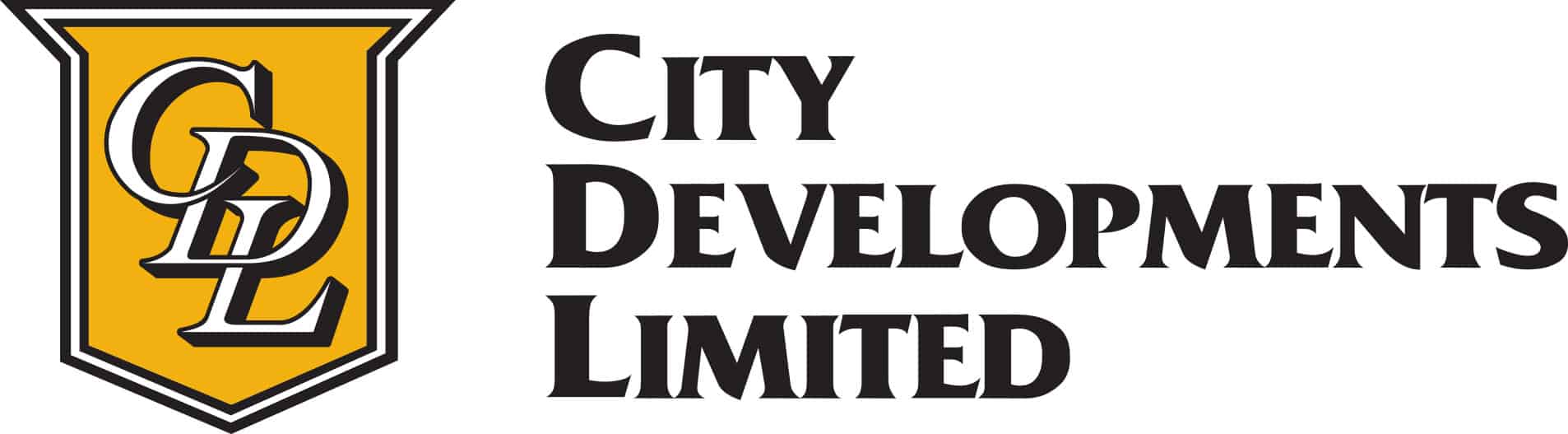 City Developments Ltd