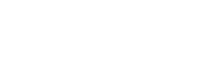 Boyle Investment Co.