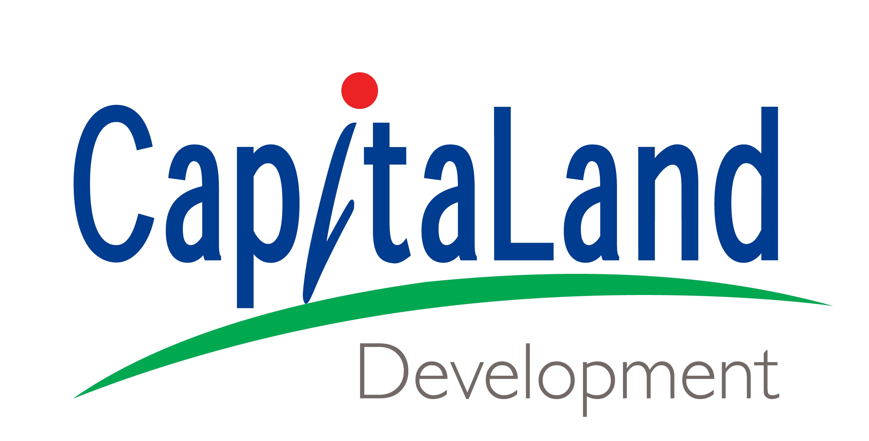 CapitaLand Development