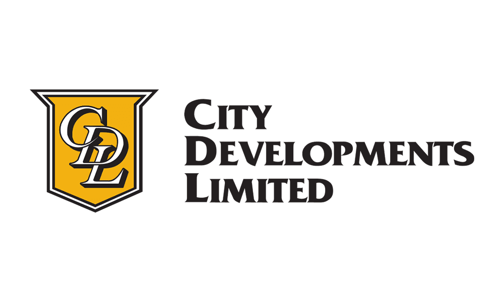 City Developments Ltd