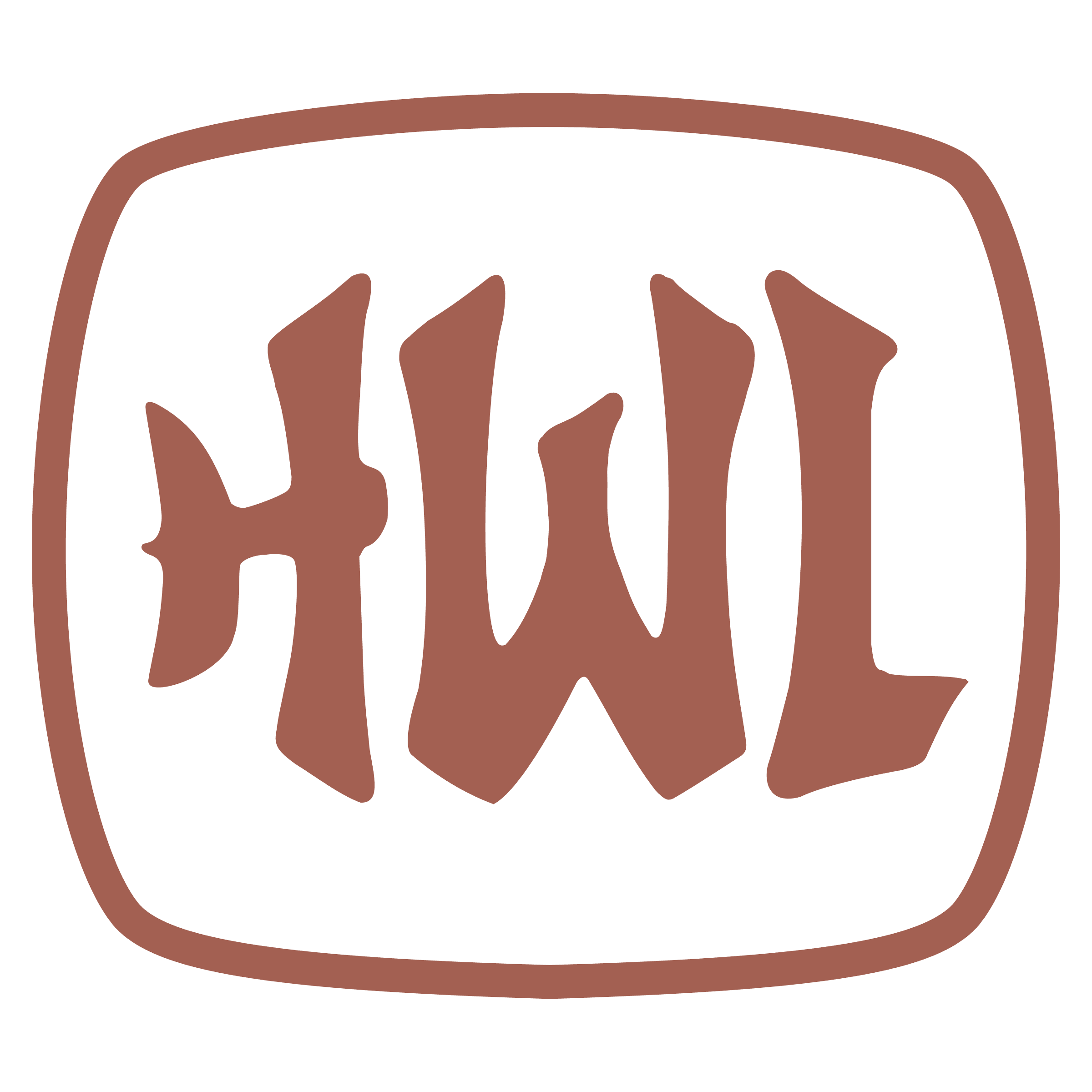 Hutchison Whampoa