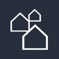Fore Property Co.