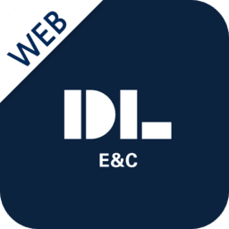 DL E&C