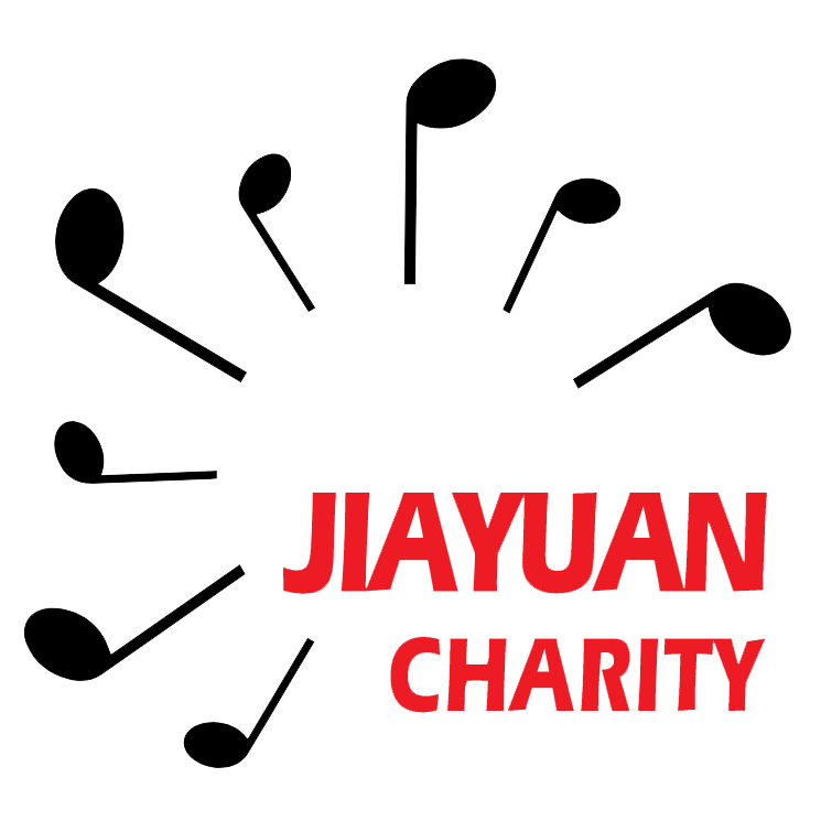 Jiayuan Int'l & Stan Group