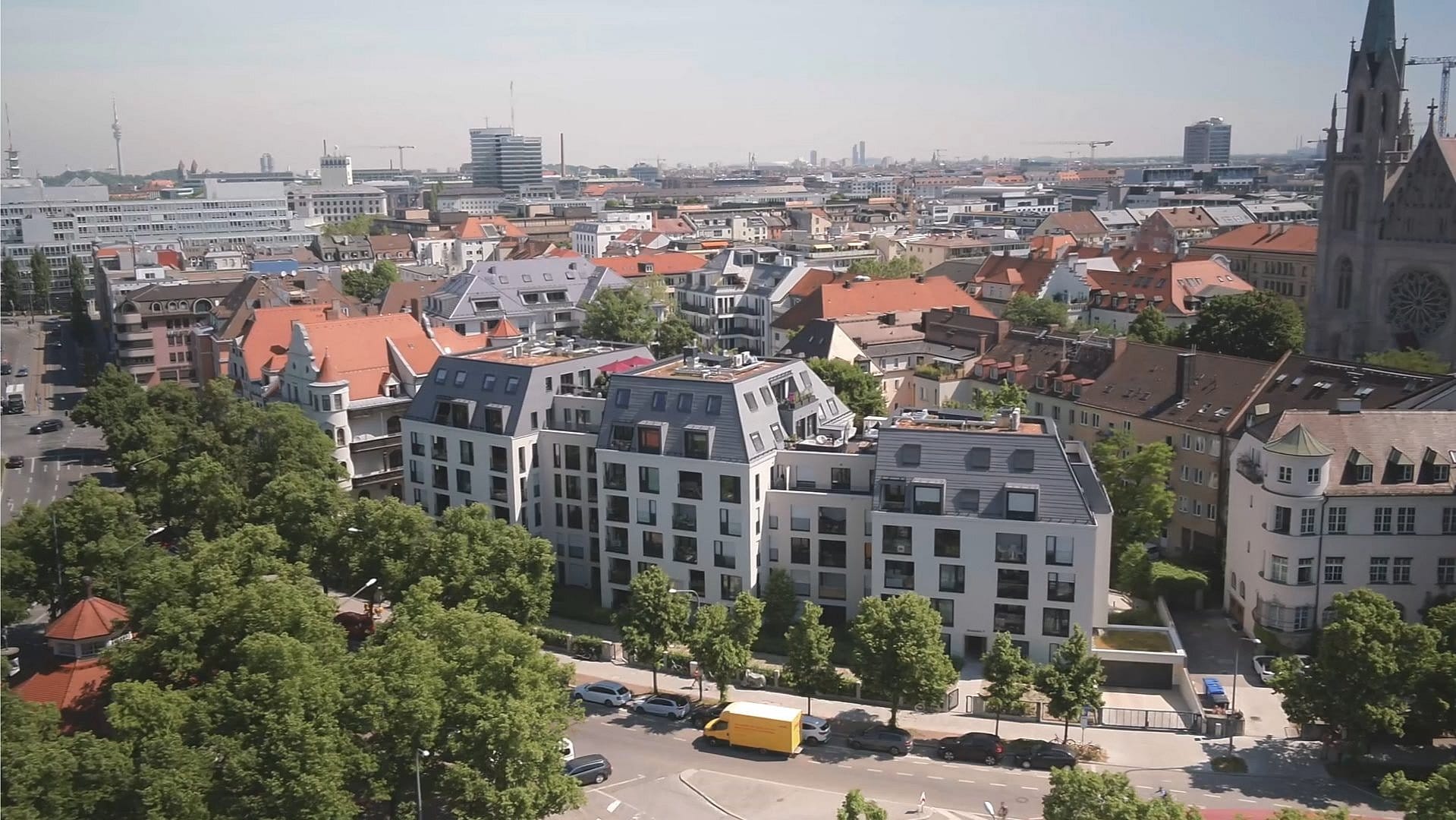 CONCEPT BAU GmbH