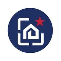 Front Range Land &