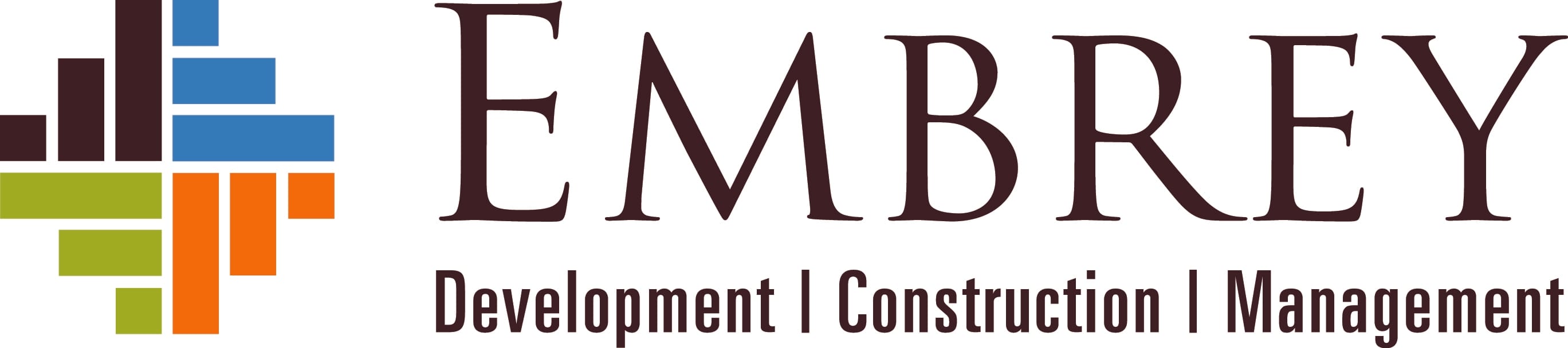 Embrey Partners