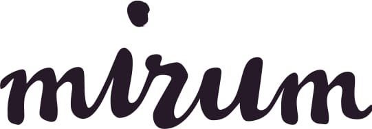 MIRUM Group
