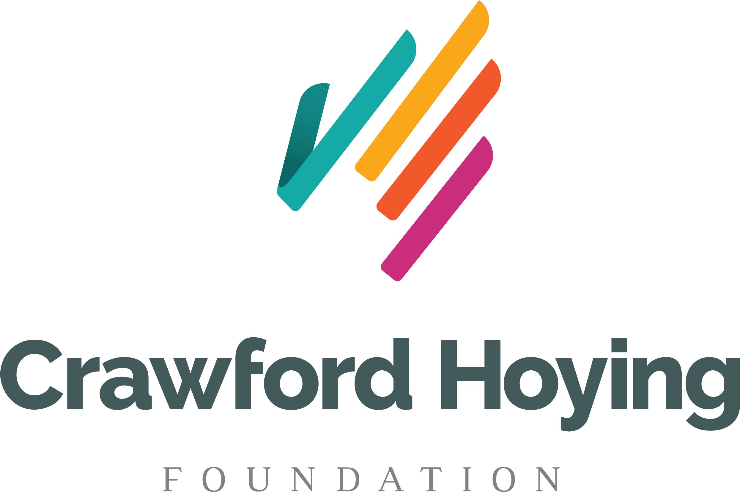 Crawford Hoying, others