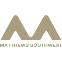 Matthews Southwest & City partnership