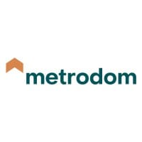 Metrodom Kft.