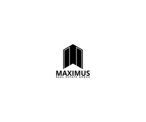 Maximus Real Estate Partners