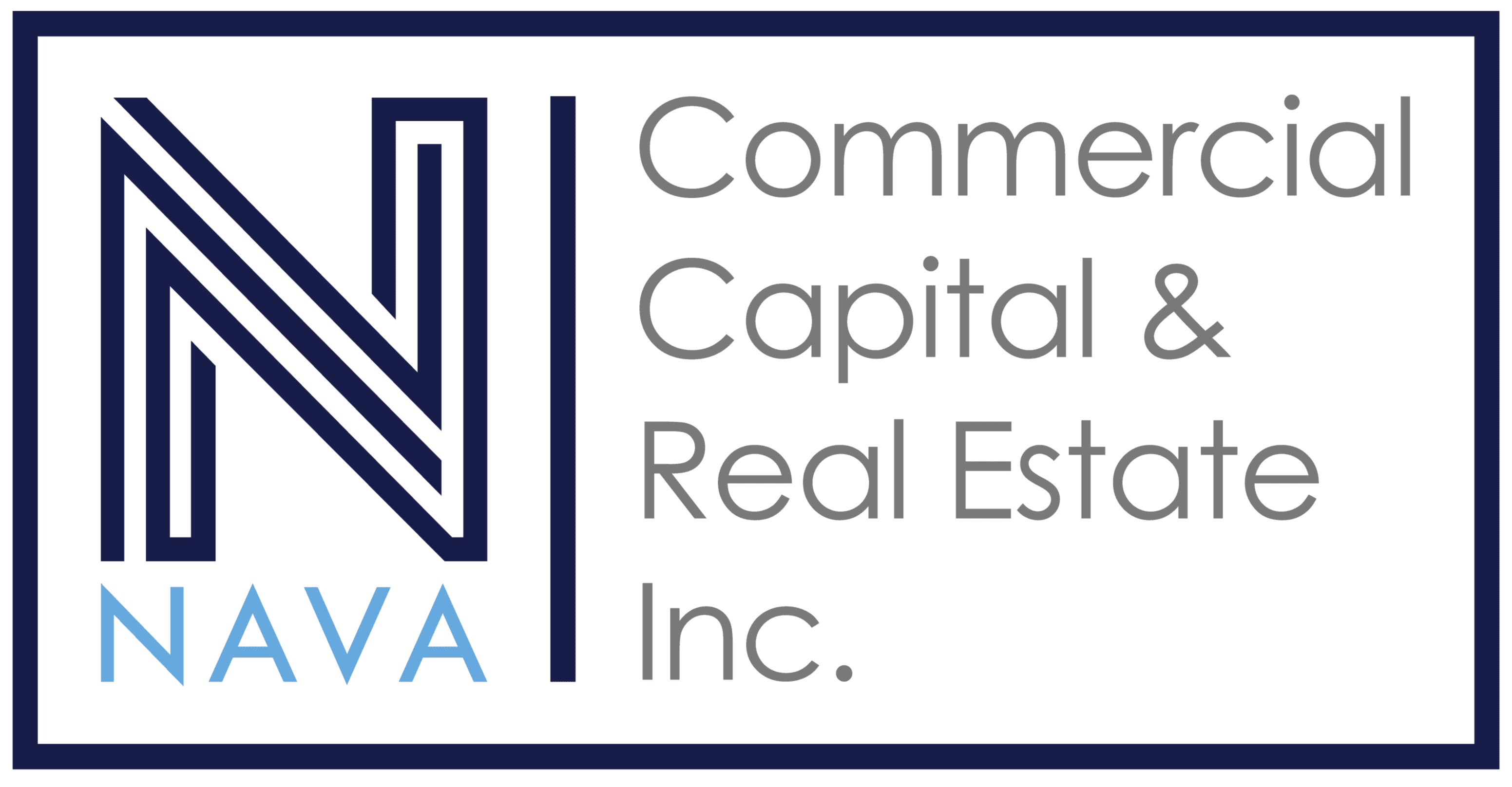 NAVA Real Estate