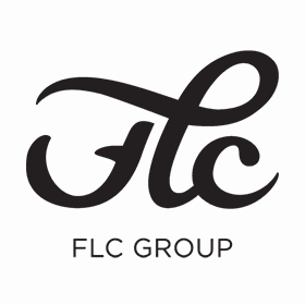 FLC Group