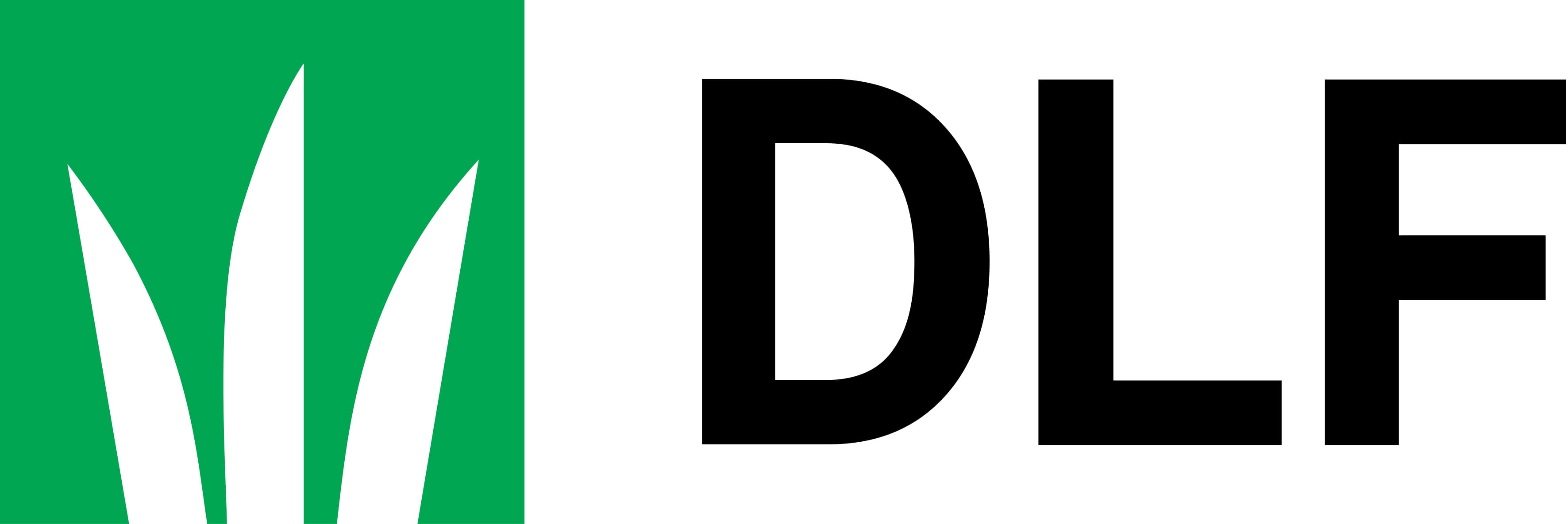 DLF Ltd.