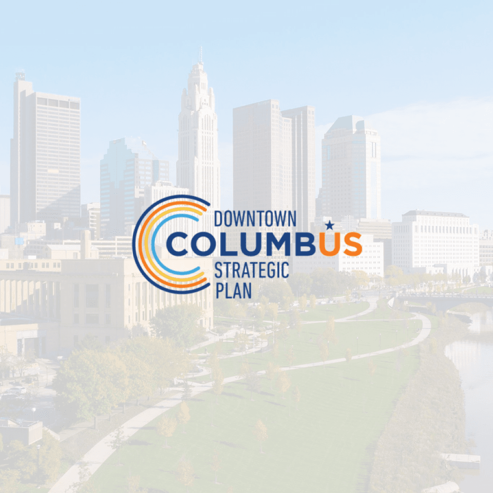 Columbus Downtown Corp & The Pizzuti Cos