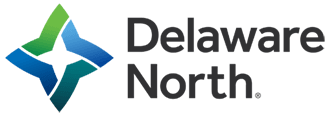 Delaware North & Boston Props