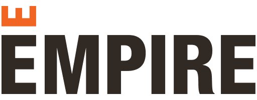 Empire Communities