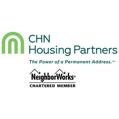 CHN Housing Partners