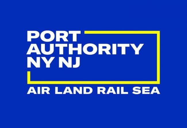 Port Authority + private