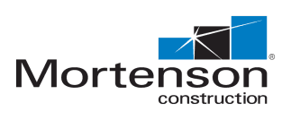 Mortenson
