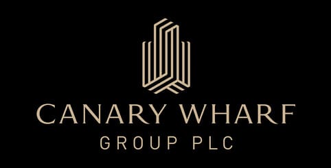 Canary Wharf Group