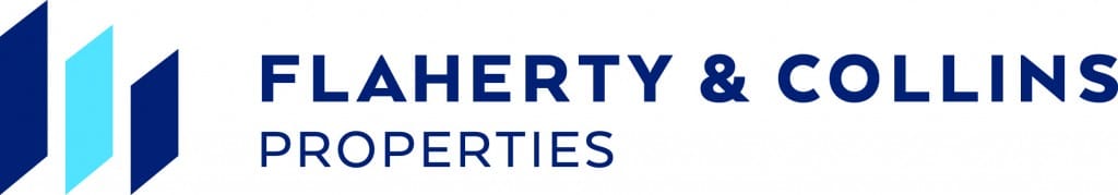 Flaherty & Collins