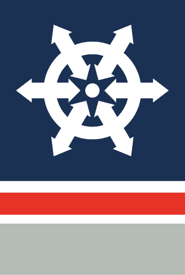 Forth Ports & City of Edinburgh