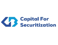 GB Capital / GAMA Master Broker