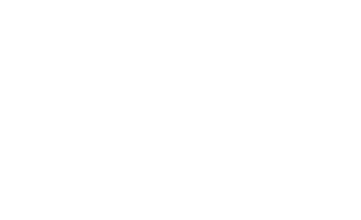 Giv Group & city RDA