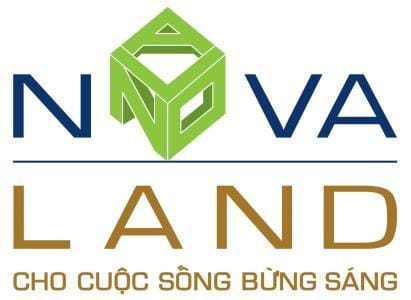 Novaland Group