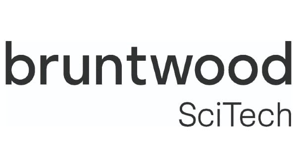 Bruntwood SciTech & Vita Group
