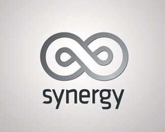 Gray & local synergy