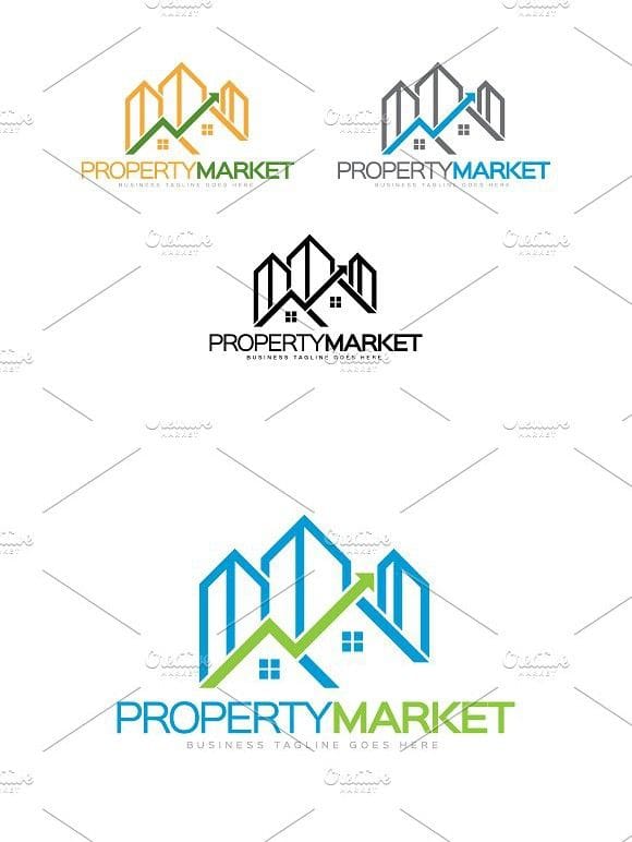 Property Market Kft.