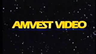 Amvest