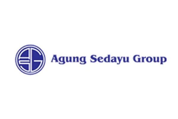 Agung Sedayu Group & Salim