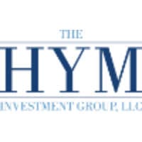 HYM Investment Group